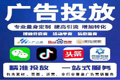 SEM推广案例：从无到有的转变